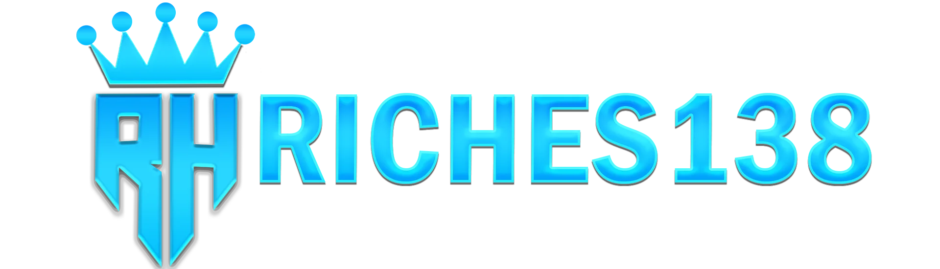 riches138-a2.shop